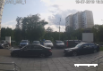 Дворовое видеонаблюдение