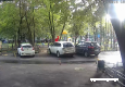 Подъездное видеонаблюдение