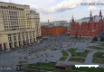 Видеонаблюдение в местах массового скопления граждан